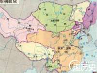 上海湖纱金属材料有限公司