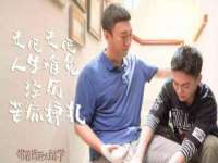 上海湖纱金属材料有限公司