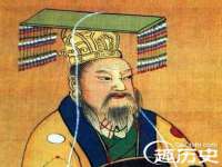 上海湖纱金属材料有限公司