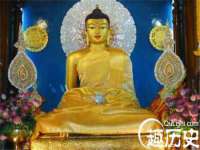 上海湖纱金属材料有限公司