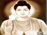 上海湖纱金属材料有限公司