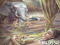 上海湖纱金属材料有限公司