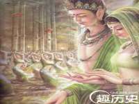 上海湖纱金属材料有限公司