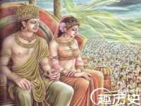 上海湖纱金属材料有限公司