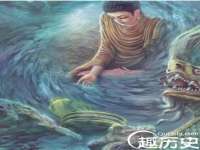 上海湖纱金属材料有限公司