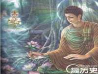 上海湖纱金属材料有限公司