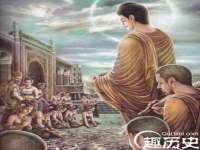 上海湖纱金属材料有限公司