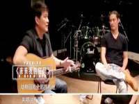 上海湖纱金属材料有限公司