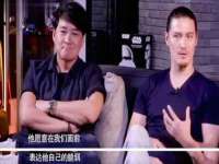 上海湖纱金属材料有限公司